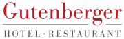 Gutenberger Hotel & Restaurant GmbH